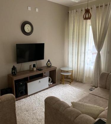 Maximilian Homes