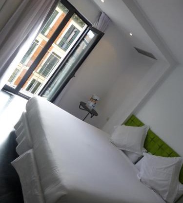 Mayerling Hotel