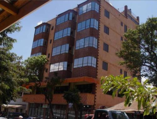 Mbugani Hotel Kilimanjaro