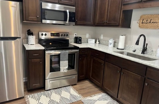 Mcdale Landing 103