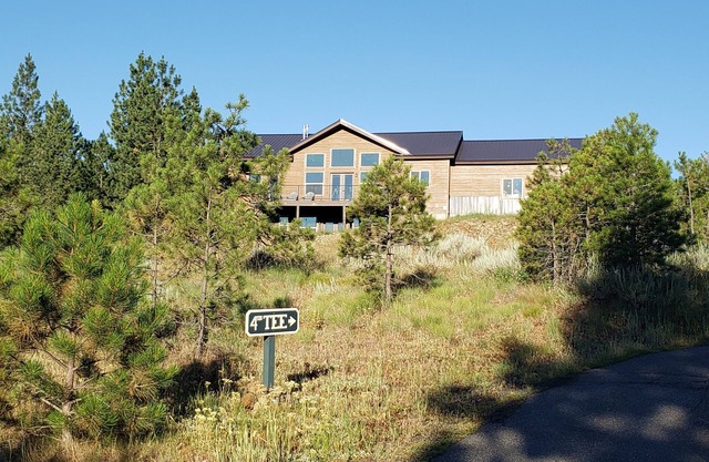 ¡MeadowCreek golf, sauna, vistas!