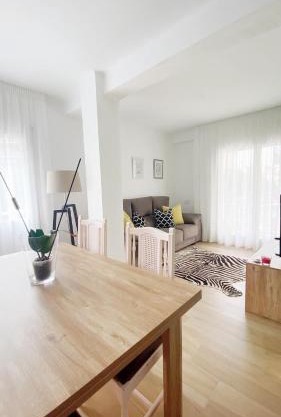 MEDITERRANEAN APt