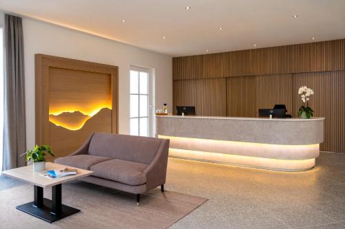 MedVital Gesundheitsresidenz Tegernsee