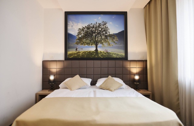 Meksiko Hotel