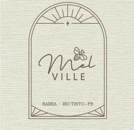 Mel ville