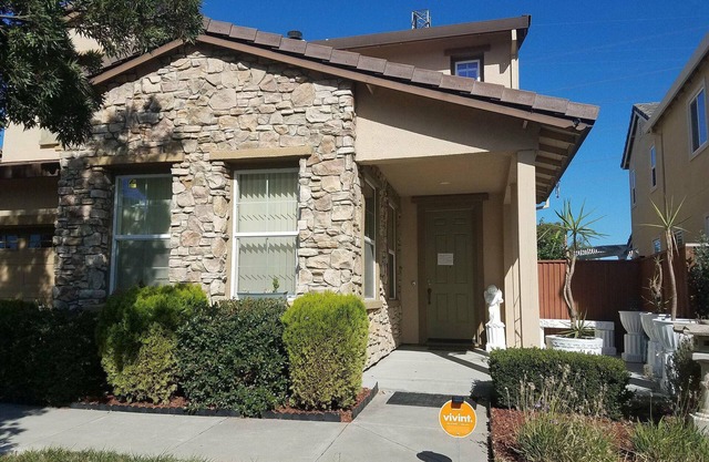 MI CASA SU CASA como decimos MI CASA TU CASA