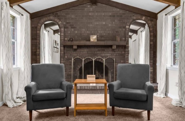 Miami Family Friendly in Forestdale