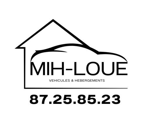 Mih-Loue Huahine lodge t2