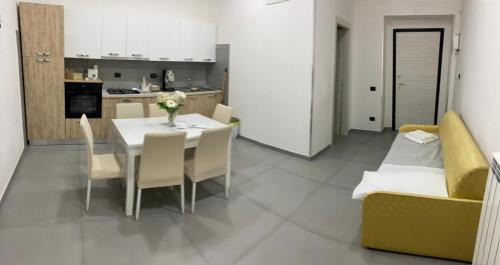 Miki house