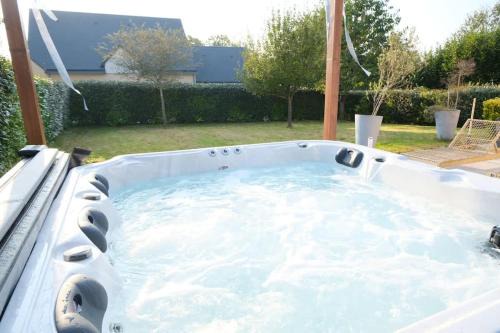 Minimaliste Oasis - Golf & Spa
