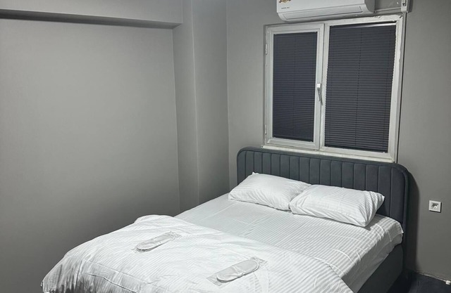 Mir Terrace Hotel