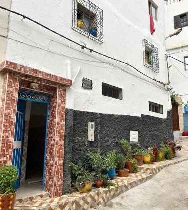 Miramar GuestHouse