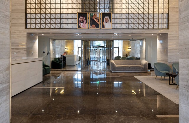 Mirot Hotel