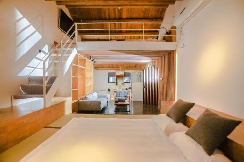 MK Inn