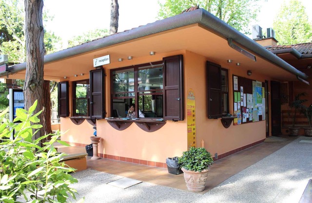Casa vacacional con aire acondicionado