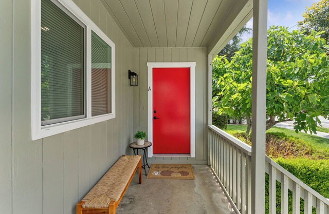 Modern /2Be1Ba/ Free P /Pasadena/ Hollywood/ DTLA