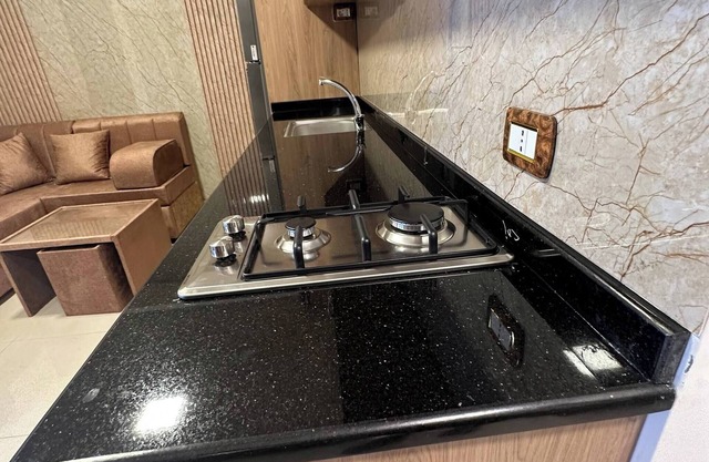 Modern 2bedroom For Rent Abdoun