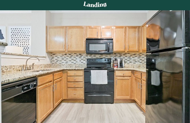 Modern Apartment in Prime Location (ID5864X01)