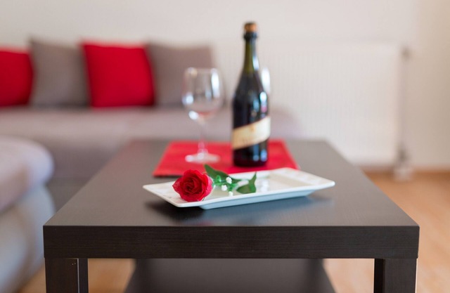 Apartamento moderno Muciceva Ravan 3