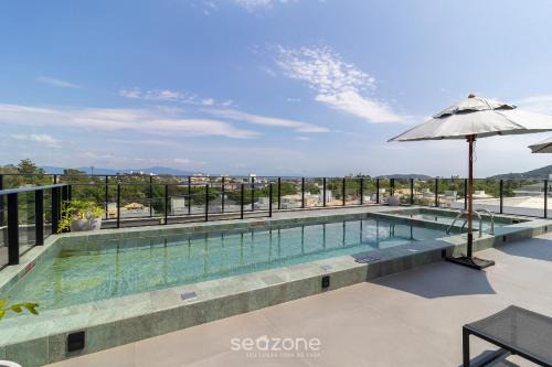 ¡Apartamento Moderno Cerca de la Playa! - ATC0301