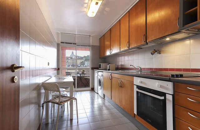 Modern Graça by Homing