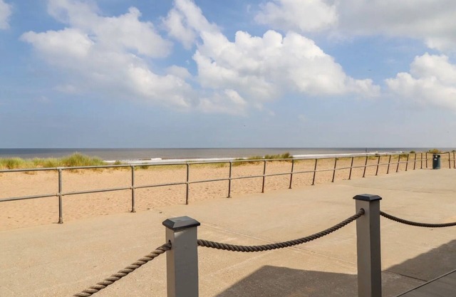 Moments from Beach/Lodge/NatureReserve/ Sandilands