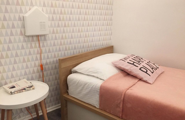 Apartamento MONI Kopaonik