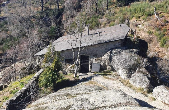 Vrbo Property