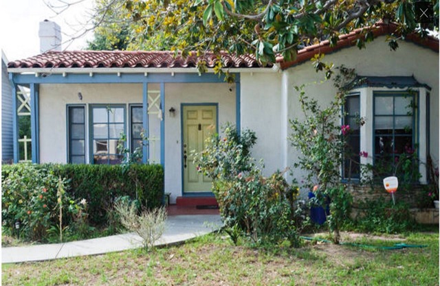 2BD, 1 BA, DORMIR 10!, ALQUILER MENSUAL PARA UNA SOLA FAMILIA DESDE EL 1 DE JULIO !!!