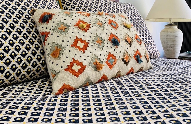 Moonee Habitat B & B: la perfecta parada