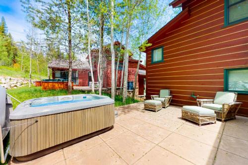 Moose Creek 26