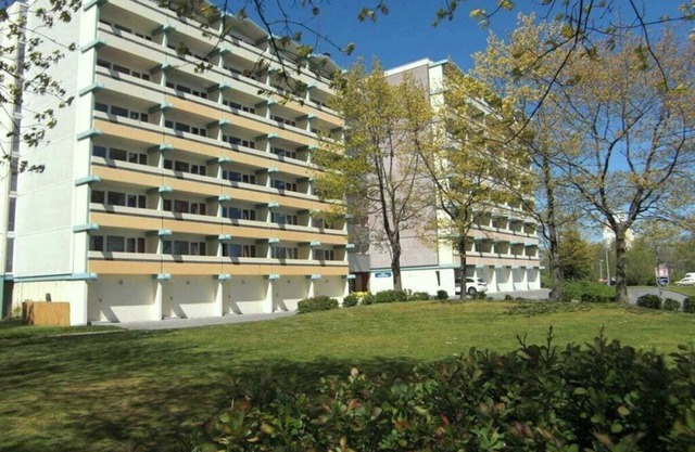 Sol de la mañana Cómoda residencia de vacaciones
