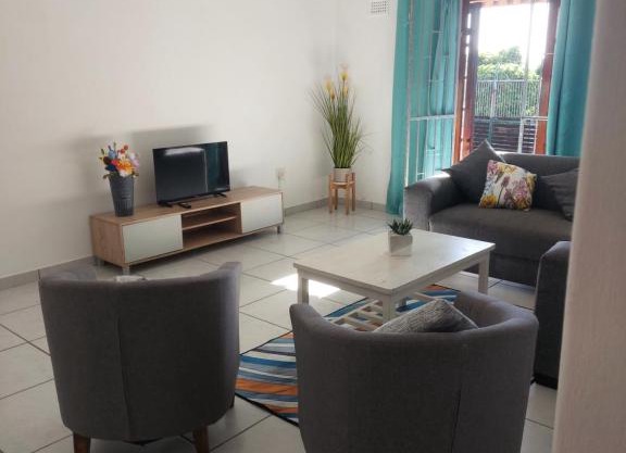 Morning View Apartment - Self Catering Private owned