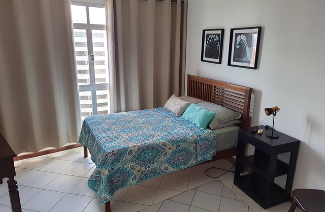 Hoteles en Playa del Carmen