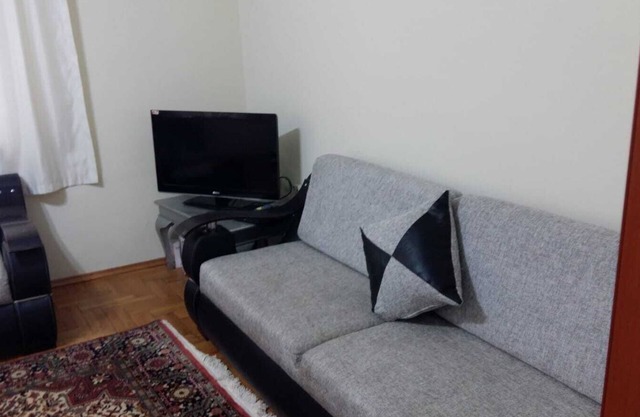 Lugar más deseado en Avcilar 3 + 1 servicios completos. Avcılar'da en çok tercih nokta