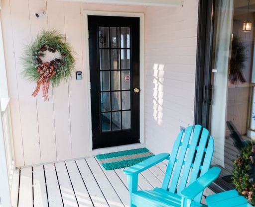 Mount Snow Ski House (a pie de la casa club con piscina cubierta)