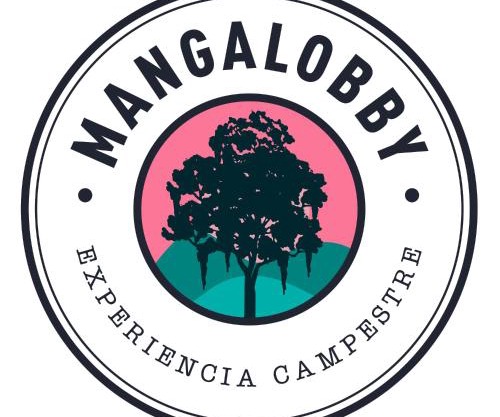 mountain house Mangalobby