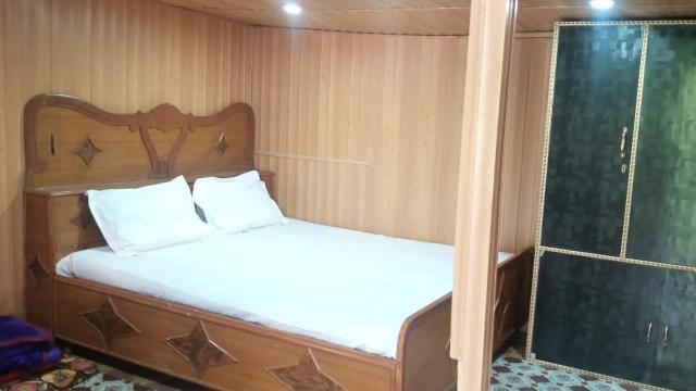 Mountain View Home Stay