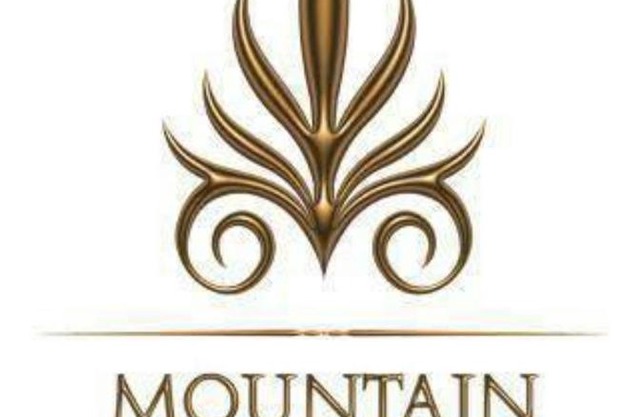 Mountain View North coast families only