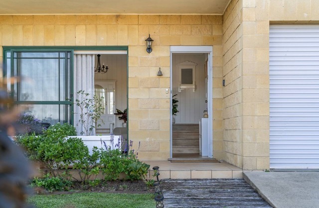 Mountain Views Milton - Relaxing Retreat