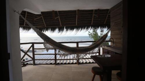 Movimento Suites