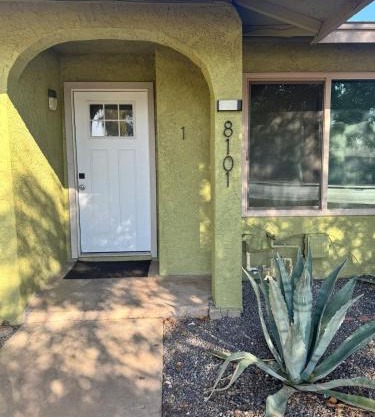 Msg for 5off 3Bed2Bath KingKingQueenBeds N PHX