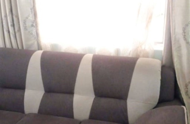 MT Ararat Hotel