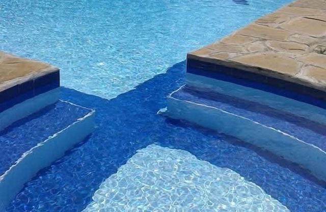 MTWAPA COUNTRY RESORT