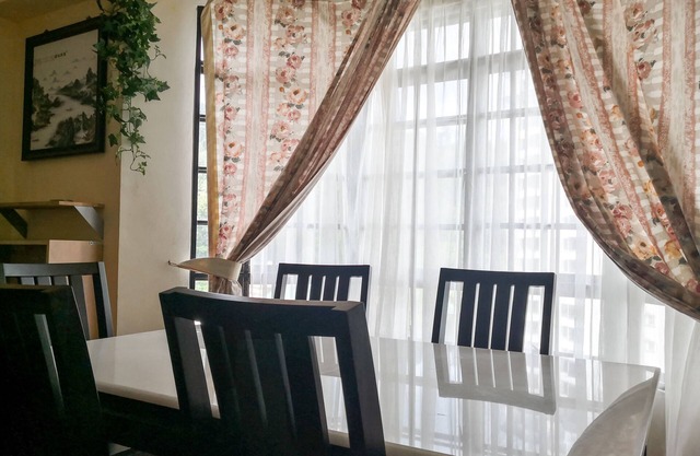 MU Mawar | Deluxe 2 habitaciones