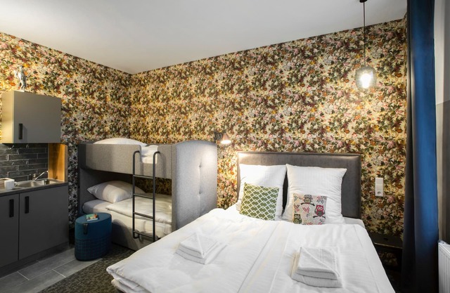 Vrbo Property