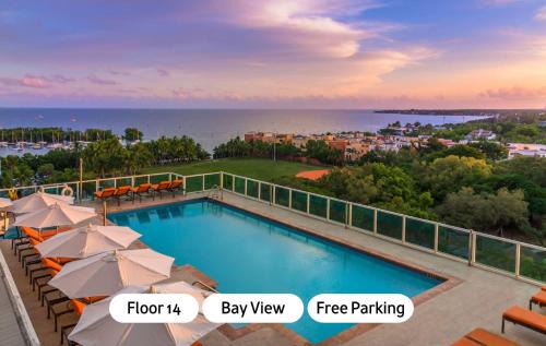 MVR Suite Where Practical Meets Picture-Perfect