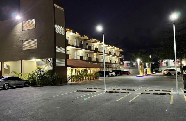 My Home Hotel Punta Cana