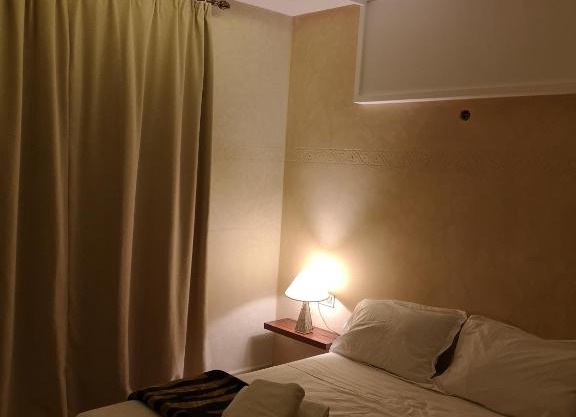 My Home Mirelft