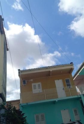 my sweet place 10